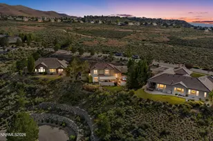 1915 Dakota Ridge Trail, Reno, NV 89523 - Photo 45