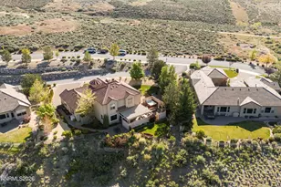 1915 Dakota Ridge Trail, Reno, NV 89523 - Photo 47