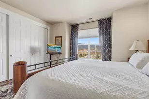 1915 Dakota Ridge Trail, Reno, NV 89523 - Photo 29