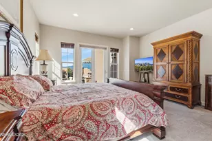 1915 Dakota Ridge Trail, Reno, NV 89523 - Photo 21