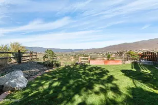 1915 Dakota Ridge Trail, Reno, NV 89523 - Photo 41