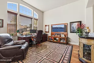 1915 Dakota Ridge Trail, Reno, NV 89523 - Photo 7