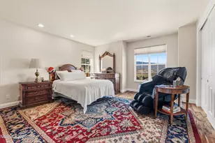 1915 Dakota Ridge Trail, Reno, NV 89523 - Photo 25