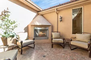 1915 Dakota Ridge Trail, Reno, NV 89523 - Photo 33