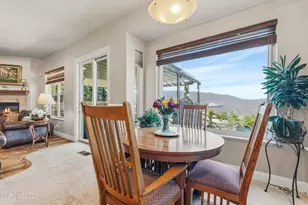 1915 Dakota Ridge Trail, Reno, NV 89523 - Photo 19