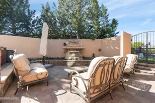 1915 Dakota Ridge Trail, Reno, NV 89523 - Photo 39