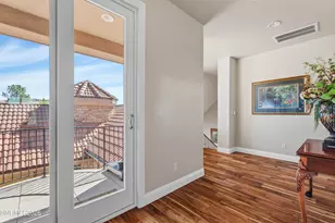 1915 Dakota Ridge Trail, Reno, NV 89523 - Photo 31