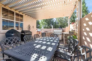 1915 Dakota Ridge Trail, Reno, NV 89523 - Photo 37