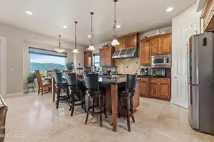 1915 Dakota Ridge Trail, Reno, NV 89523 - Photo 17