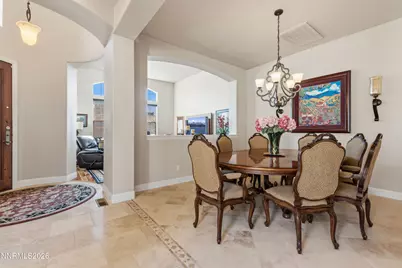 1915 Dakota Ridge Trail, Reno, NV 89523 - Photo 9