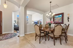 1915 Dakota Ridge Trail, Reno, NV 89523 - Photo 9