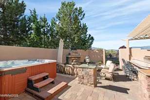 1915 Dakota Ridge Trail, Reno, NV 89523 - Photo 43