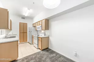 6850 Sharlands Ave, Reno, NV 89523 - Photo 5