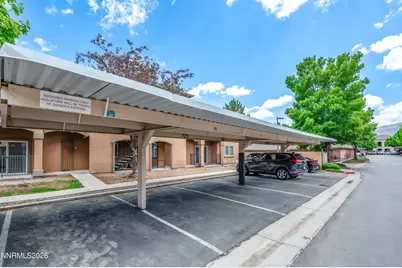 6850 Sharlands Avenue #1068, Reno, NV 89523 - Photo 15