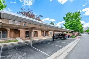 6850 Sharlands Ave, Reno, NV 89523 - Photo 15