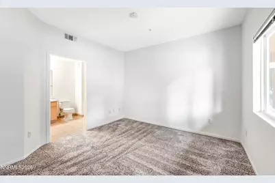 6850 Sharlands Avenue #1068, Reno, NV 89523 - Photo 9