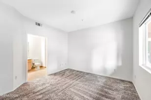 6850 Sharlands Ave, Reno, NV 89523 - Photo 9
