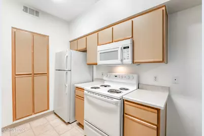 6850 Sharlands Avenue #1068, Reno, NV 89523 - Photo 7