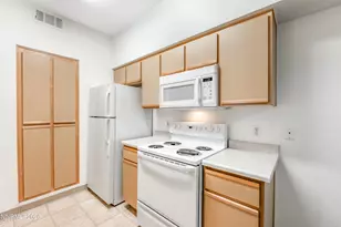 6850 Sharlands Ave, Reno, NV 89523 - Photo 7