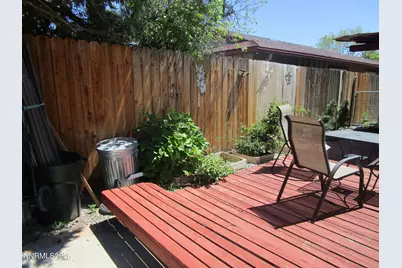 908 Ivy Street, Carson City, NV 89703 - Photo 17