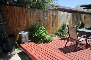 908 Ivy St, Carson City, NV 89703 - Photo 17