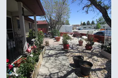 908 Ivy Street, Carson City, NV 89703 - Photo 37