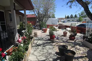 908 Ivy St, Carson City, NV 89703 - Photo 37