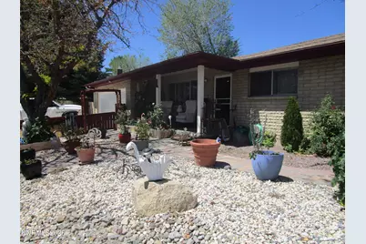 908 Ivy Street, Carson City, NV 89703 - Photo 39