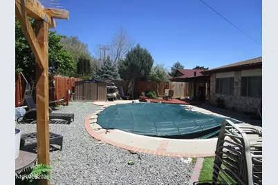908 Ivy Street, Carson City, NV 89703 - Photo 13