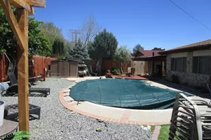 908 Ivy St, Carson City, NV 89703 - Photo 13