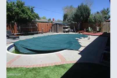 908 Ivy Street, Carson City, NV 89703 - Photo 9