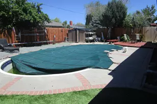 908 Ivy St, Carson City, NV 89703 - Photo 9