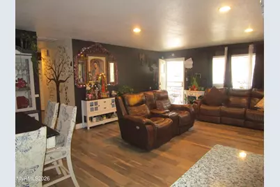 908 Ivy Street, Carson City, NV 89703 - Photo 23