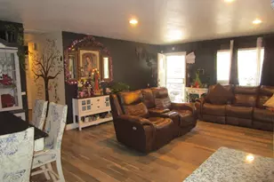 908 Ivy St, Carson City, NV 89703 - Photo 23