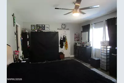 908 Ivy Street, Carson City, NV 89703 - Photo 35