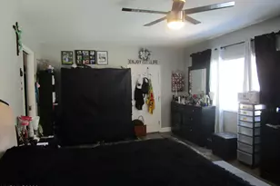 908 Ivy St, Carson City, NV 89703 - Photo 35