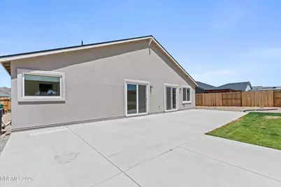 336 Littondale Drive, Sparks, NV 89441 - Photo 29