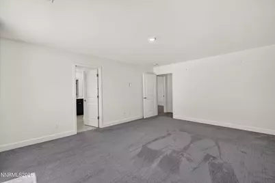 336 Littondale Drive, Sparks, NV 89441 - Photo 21