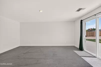336 Littondale Drive, Sparks, NV 89441 - Photo 25