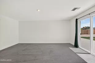 336 Littondale Dr, Sparks, NV 89441 - Photo 25