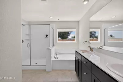 336 Littondale Drive, Sparks, NV 89441 - Photo 23