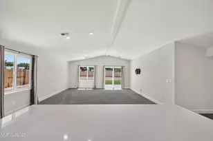 336 Littondale Dr, Sparks, NV 89441 - Photo 17