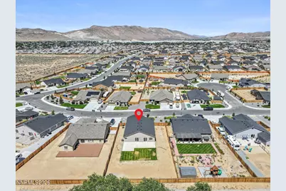 336 Littondale Drive, Sparks, NV 89441 - Photo 35
