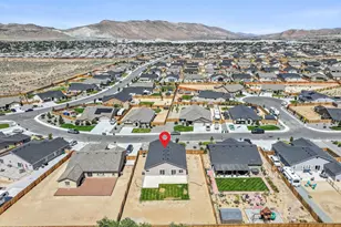 336 Littondale Dr, Sparks, NV 89441 - Photo 35