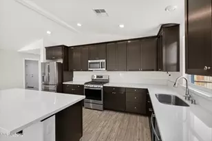 336 Littondale Dr, Sparks, NV 89441 - Photo 7