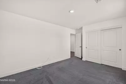 336 Littondale Drive, Sparks, NV 89441 - Photo 11