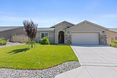 336 Littondale Drive, Sparks, NV 89441 - Photo 1