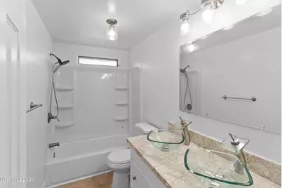 4711 W Leonesio Drive, Sun Valley, NV 89433 - Photo 17