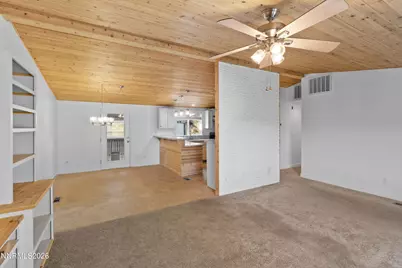 4711 W Leonesio Drive, Sun Valley, NV 89433 - Photo 7