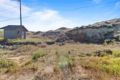 4711 W Leonesio Drive, Sun Valley, NV 89433 - Photo 27